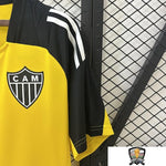 091c0caef5ff5a9b.jpg