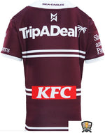 8a85b71604e436ce.png.jpg