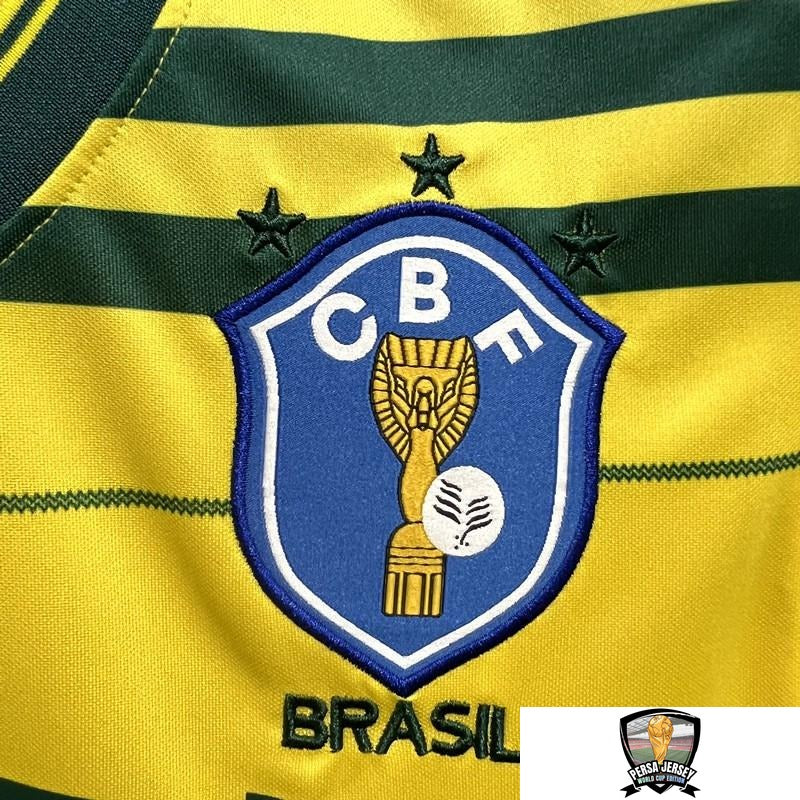 236328fcd7ccb859.jpg