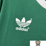 1400bd81190127b5.jpg