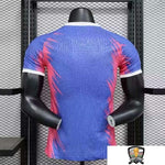 3d7c306f3a8d925eb9e34753.jpg