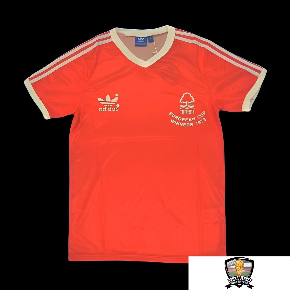 80f95509dd98cf4b32b566d9.jpg