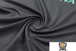 90bbaac3602989cf.jpg