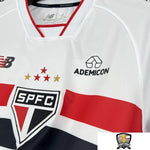 b4cbf244bcdd7b7f.jpg