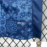 f70cf04db7a58d9e650d00a1.jpg