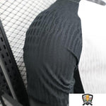 d0552cc851553c33.jpg