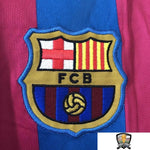 2ef3a9adbc83ef77.jpeg