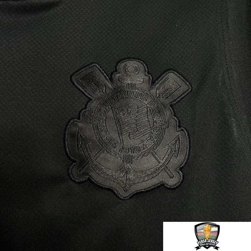 edc7567b71ab0bcf.jpg