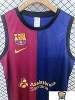 c9db24e00e7855f8f7524e53.jpg
