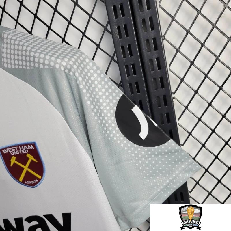 aa5b5d6f7907e734.jpg