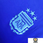 7e809cb6abf8737f.jpg