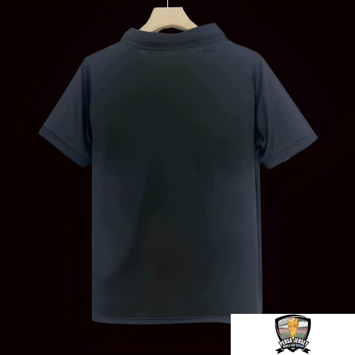 edce61404e25b4bcae01b77a.jpg