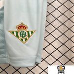 0be32a017abbbd71.jpg