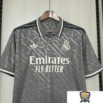 f86374865830bff7b378ae6e.jpg