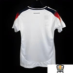 3fb009d651de2dbfc7c8cb11.jpg