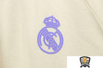 50dd505911c7bb6beedf2f51.jpg