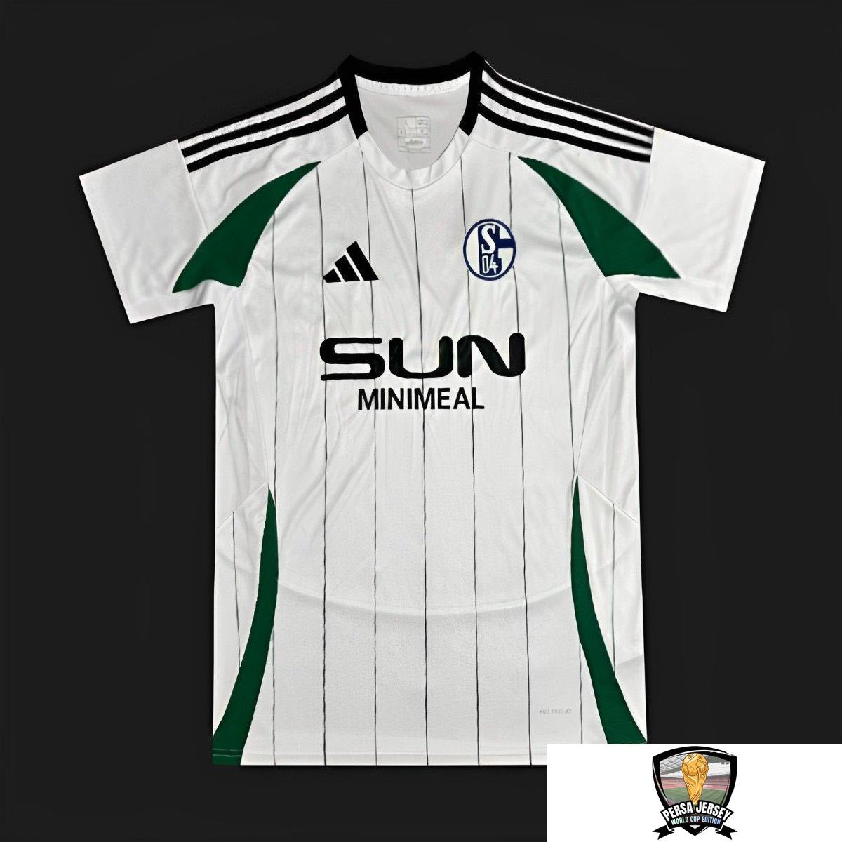 ebaaa2f6684c534bb61ed37b.jpg