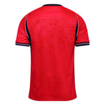 2026 England Away Jersey