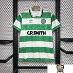 bb9fc066d3cf7d07.jpg