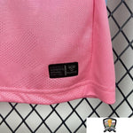 8b932398ffe90a952de207b0.jpg