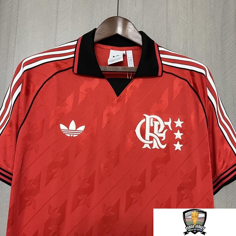 656561ffc2387251.jpg