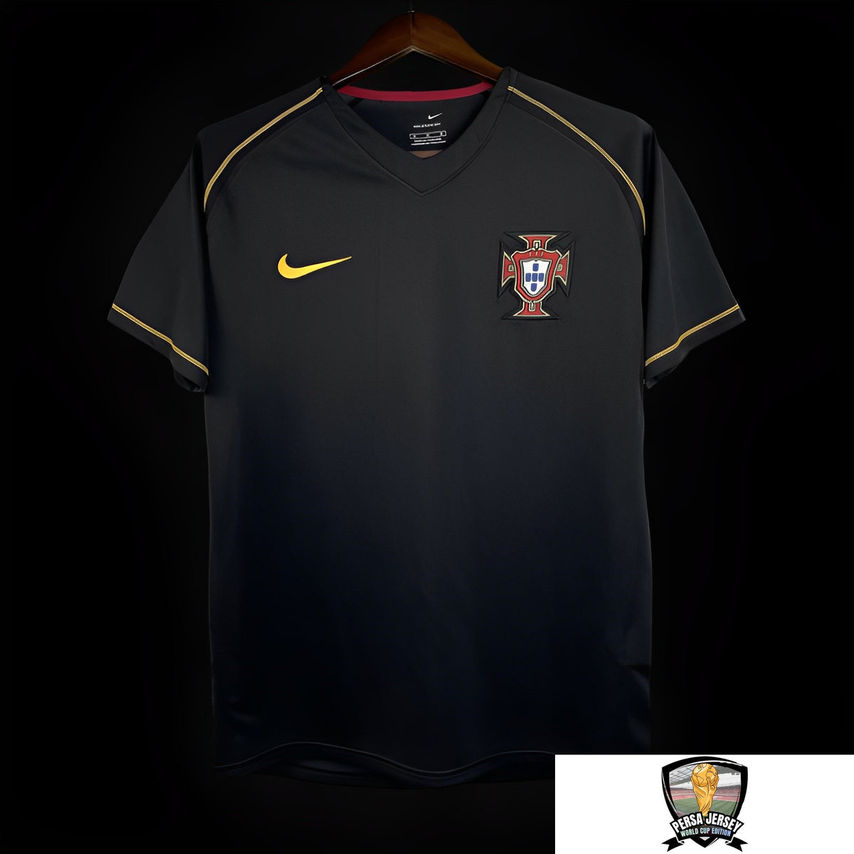 d716d2495ba87ce727c58b0b.png.jpg