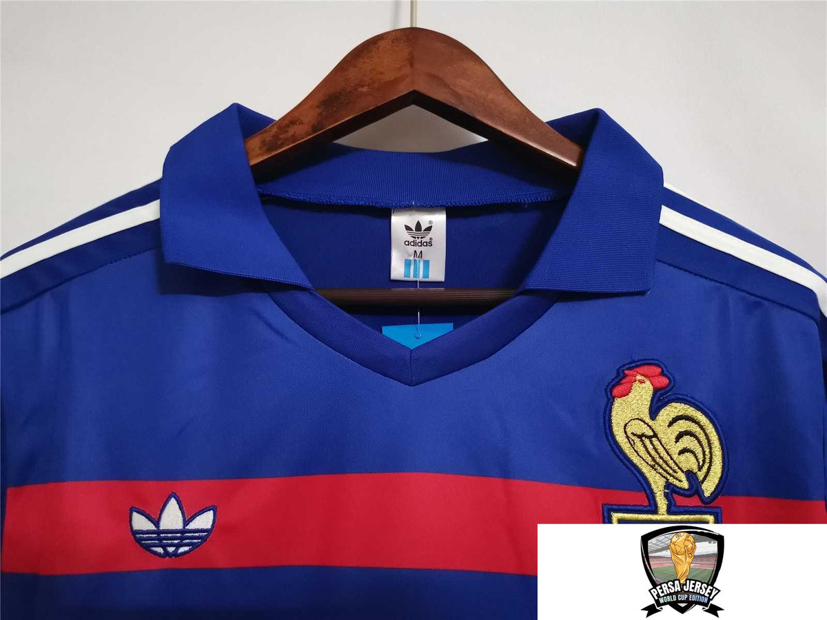 de91a2c990dfc7d3.jpg
