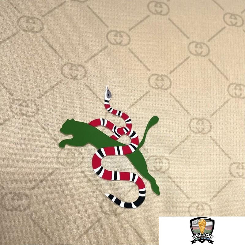 843af8060216d602.jpg