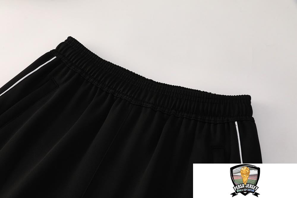 9e373859f860010c.jpg