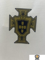 71fd47ce54a2b565.jpg