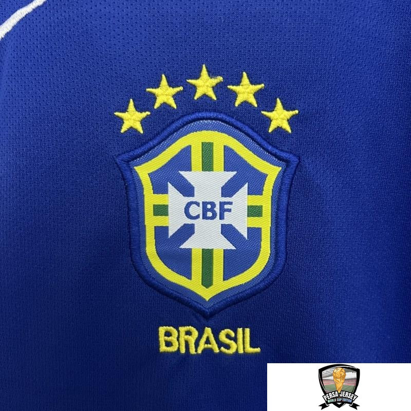 cffca7cdaeee6e79.jpg