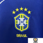cffca7cdaeee6e79.jpg
