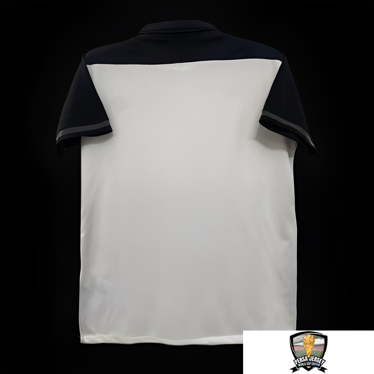 3ad1366a74ab4472772c0af5.png.jpg