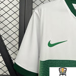 cf9b0202cdb1a24b.jpg