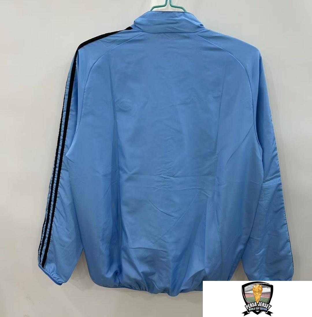 2bebb237e4c4cbb9.jpg