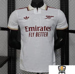 ff703ef1ea2fee14cf42643e.jpg