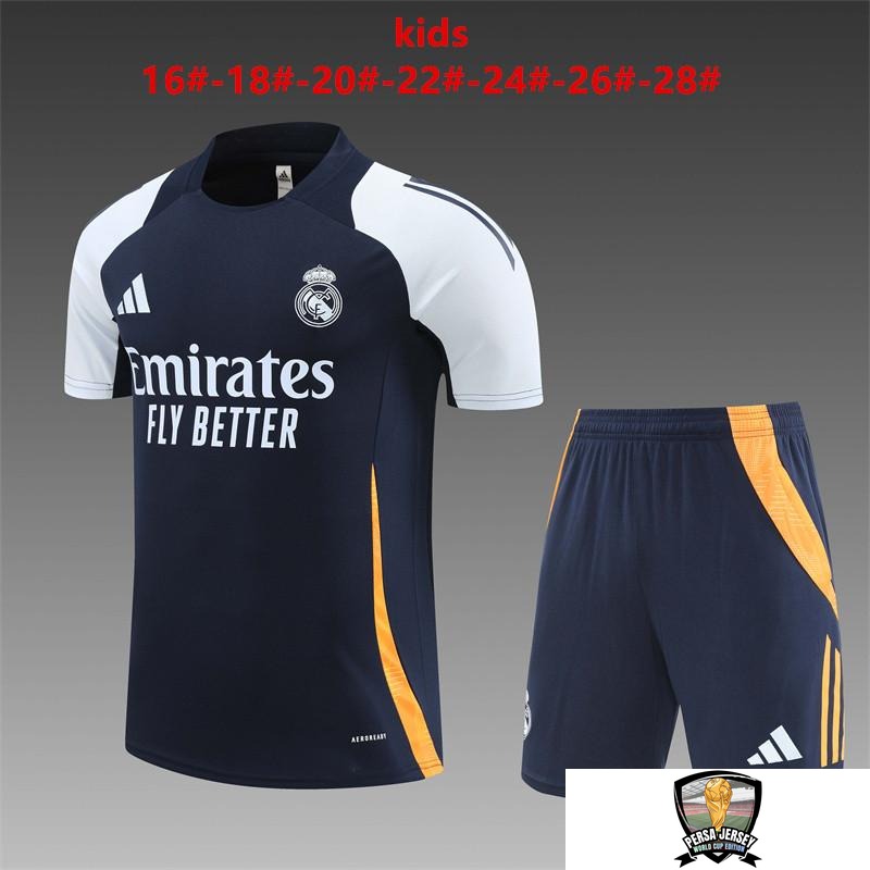 ad448df79b5db891.jpg