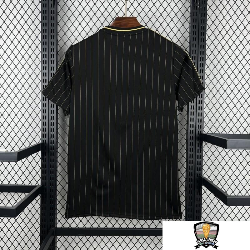 4239a4d29badac1b.jpg