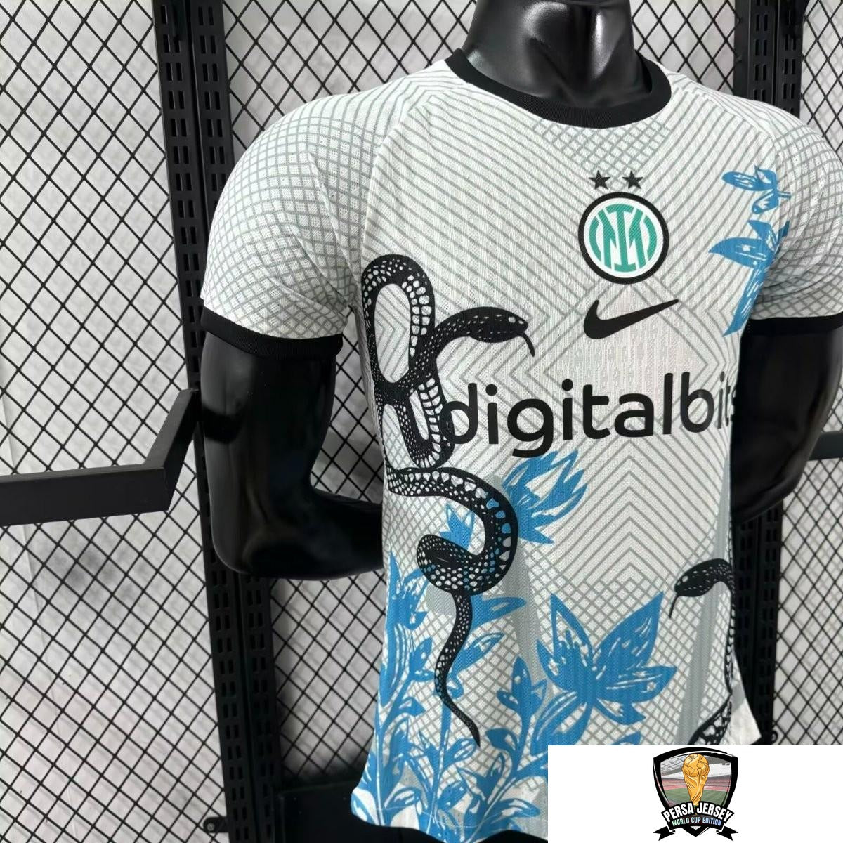 a5afc1899dab63b080008dfa.jpg