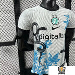 a5afc1899dab63b080008dfa.jpg