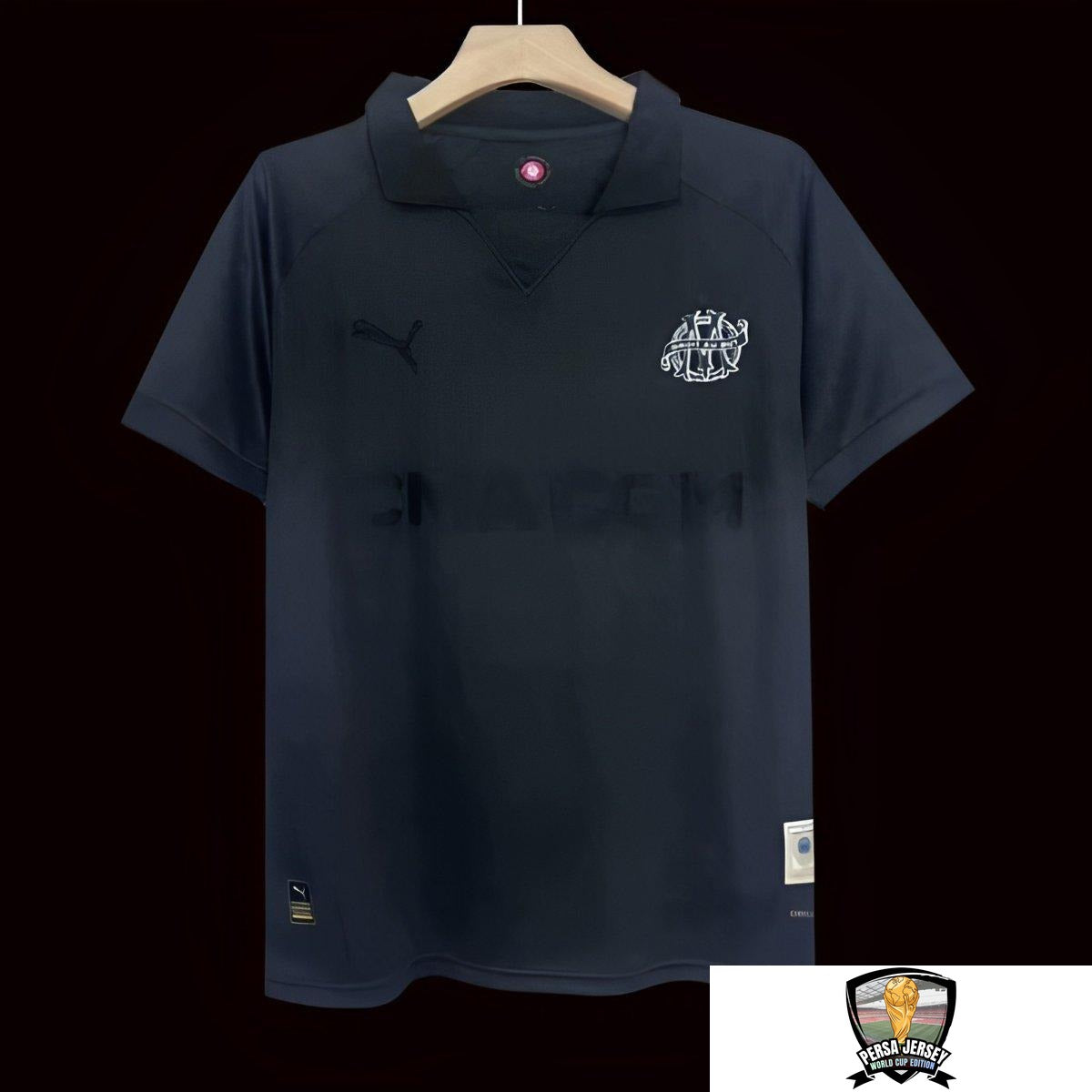 22efda1a84c4153796de0986.jpg