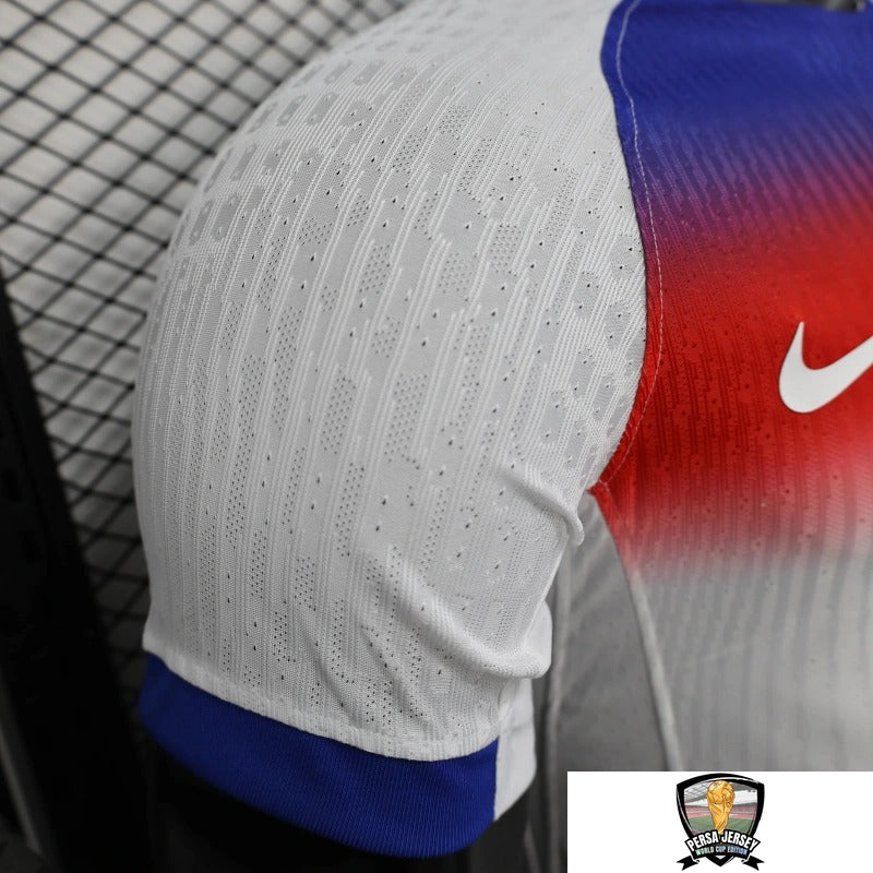 edd17ef4d1663be8.png.jpg