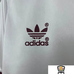 b7aa0798c3f636fa.png.jpg