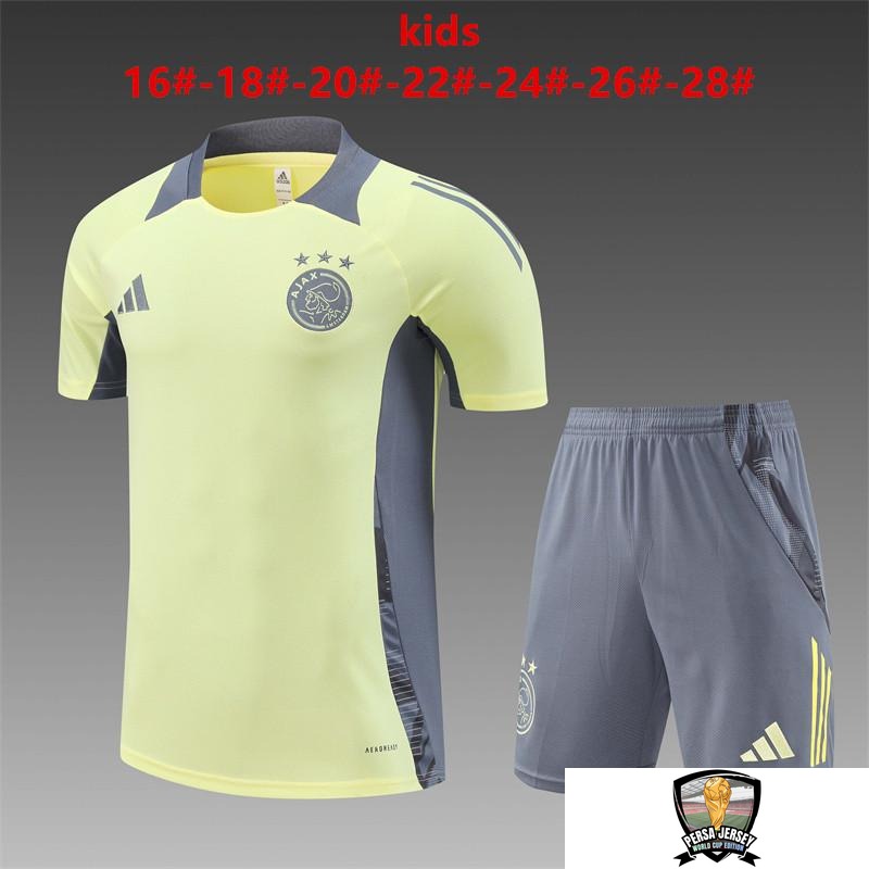 de6f7c5a8e817dcb.jpg