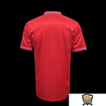 57d1bbeea85ccee2.jpg