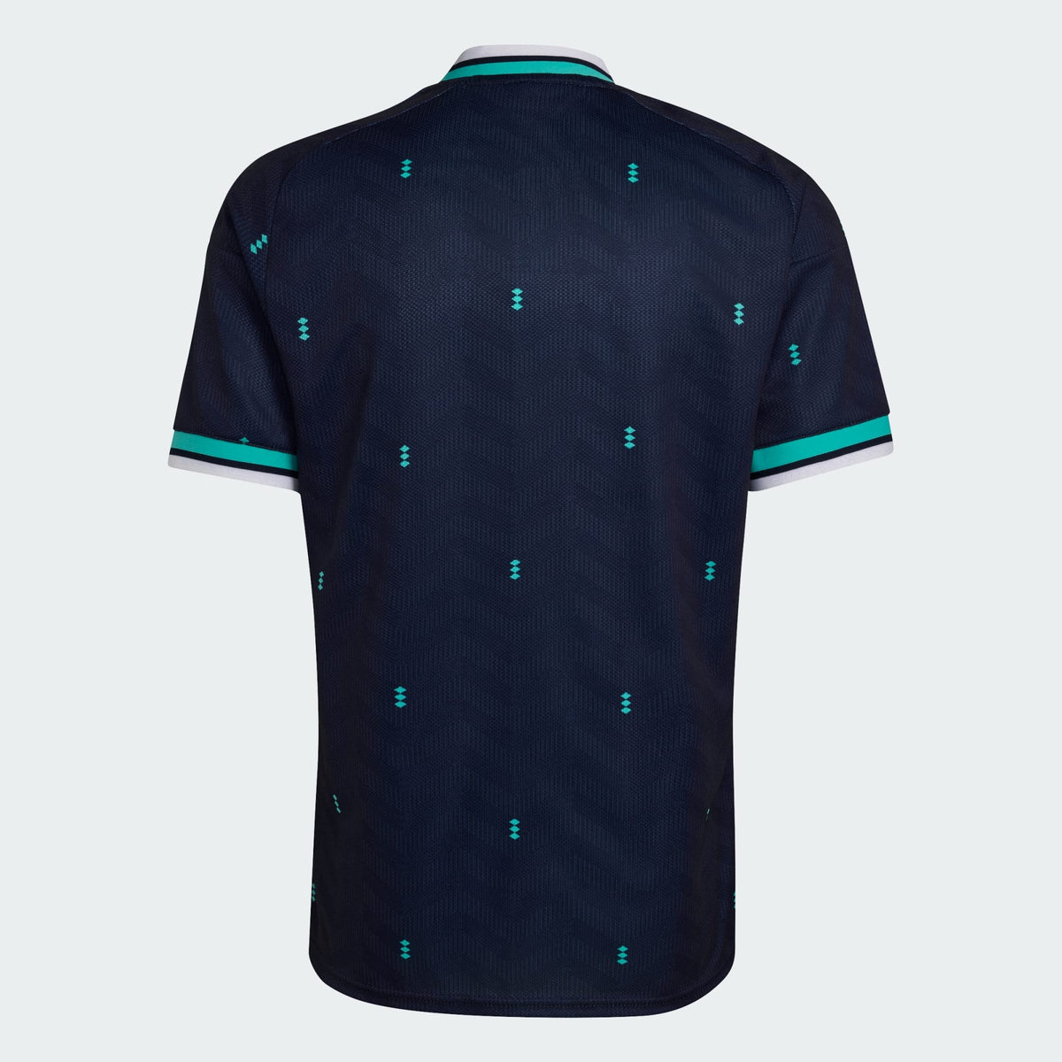 2026 Germany Away Jersey
