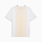 2026 Morocco Away Jersey