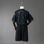 2026 Kids Portugal Third Jersey