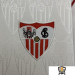 a071ecfb0ca7d69d.jpg