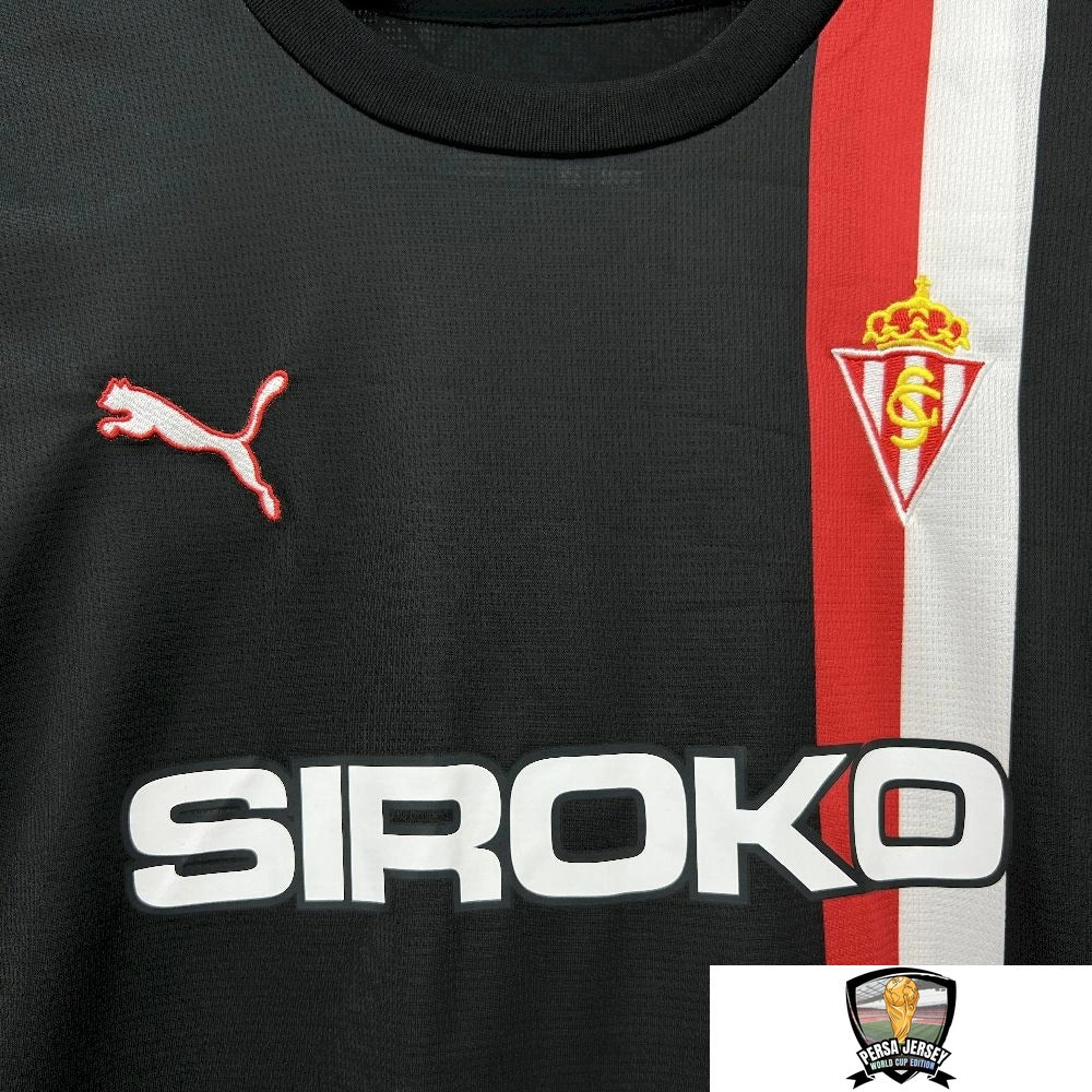 d3177662fcb9d019343b7ba2.webp.jpg